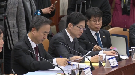 엔비디아 GPU 내년 2월부터 배분...국산 NPU 육성