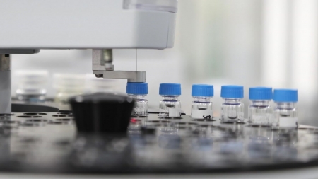 "홍삼, A형 독감 바이러스 억제하는 기전 밝혀"