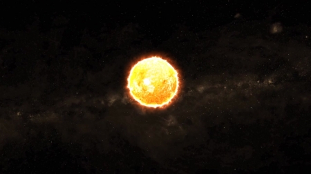 1조 2천억 '인공태양 연구시설' 나주로...기업 유치·일자리 창출 기대