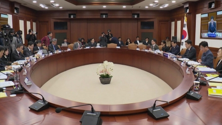 쿠팡 범부처 TF 구성...GPU 내년 2월부터 배분