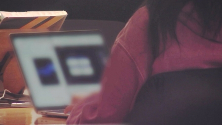 생성형 AI 활용 어떻게?…대학가는 혼돈 속