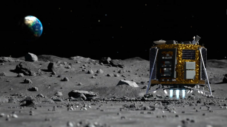 차세대발사체 재사용 전환 확정...메탄 엔진 채택