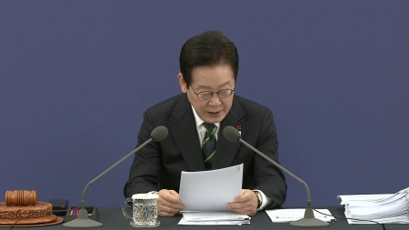 과기정통부, 해킹 사고 대응 사이버침해조사팀 신설