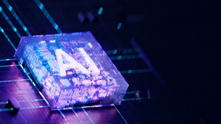 [과학1열] 한국 대표 AI 향한 생존 경쟁…독자 파운데이션 1차 발표회