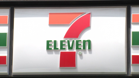 "원가 부담에"...세븐일레븐·GS25 PB제품 잇따라 인상