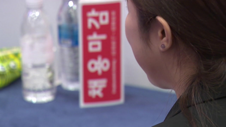 청년층 등록취업자 비중 2년 연속 하락