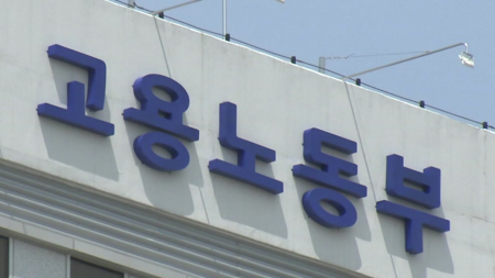 노동부 "취업정보 회사들과 구인 광고 통합 감시"