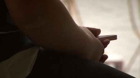 인구 5%는 '사회적 외톨이'...한 달에 모바일 소통 20명 미만