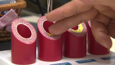 지난해 만성질환으로 28.2만 명 숨져...전체 사망의 78.8%