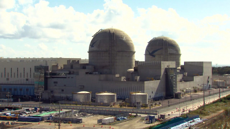 원안위, 2026년 원자력 안전 연구개발에 629억 투자