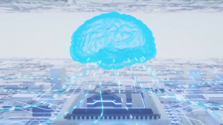 올해 온라인 국민 최대 관심사는 ’인공지능’과 ’K-컬처’