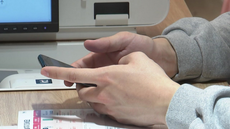 KT 해지 위약금 면제 첫날, 1만여 명 이탈