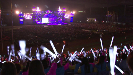 문화예술계 3대 이슈는?...K컬처·기초예술·생활형 정책