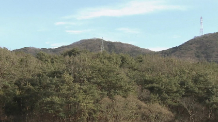 산불·산사태 대응 한꺼번에...내년부터 ’산림재난대응단’ 운영한다