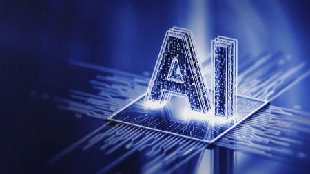 과기정통부 "해킹과의 전면전 추진…독자 AI 모델 확보"