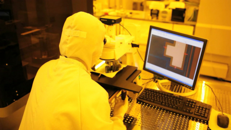 2024년 R&D삭감 여파...연구자 5명 중 1명 과제 상실