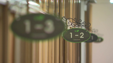 서울 초등학교 예비소집 시작...취학 대상 5% 줄어