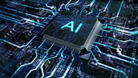 [과학1열] 업스테이지에 이어 네이버까지…독자 AI 모델 '논란'