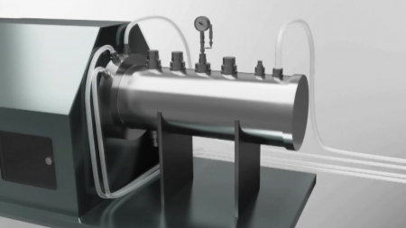 비싼 금속 없이 배터리 성능 향상...안전·비용 다 잡는다!