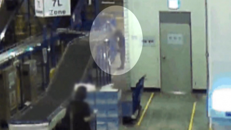 [단독] 편한 일이었다고?...쿠팡 고 장덕준 씨 동료 "가장 힘든 업무"