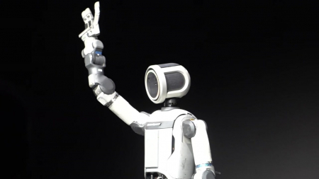 [사이다] CES 2026에 나타난 'K-테크'…전세계를 사로잡다!