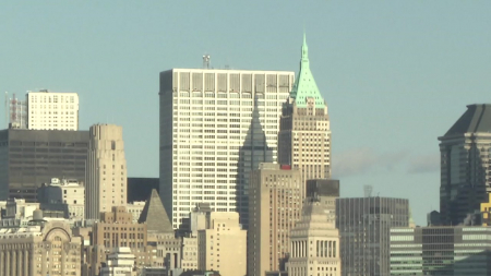 유엔, 세계 경제 성장률 2.7% 전망...한국 1.8% 예상