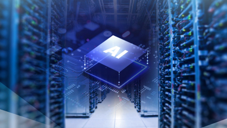 ’AI의 심장’ 데이터센터...한국, 세계 속 위치는?