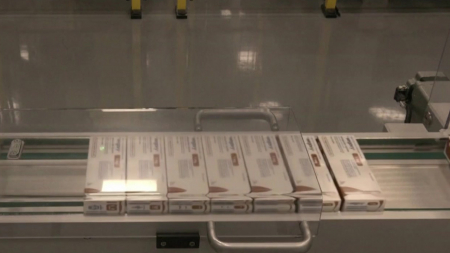 "위고비, 마운자로보다 심혈관 질환 위험 더 낮춰"