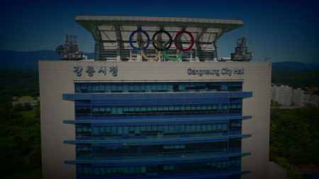 "1년 단전에 동파까지"...'지옥'이 된 숙박시설 투자