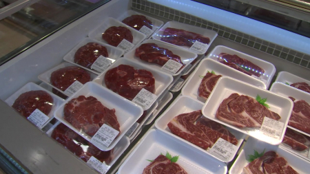 ’비계 삼겹살’ 논란 막는다...삼겹살, 앞삼겹·뒷삼겹·돈차돌로 구분