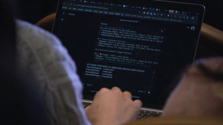 독자 AI 파운데이션 1차 탈락팀 이번 주 선별 전망