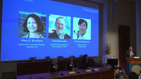 "필즈상·노벨상 토대 만든다"...천억 원 자연과학 분야 투자