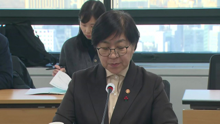 "2027학년도 의대 증원 인원 지역의사제 우선 적용"