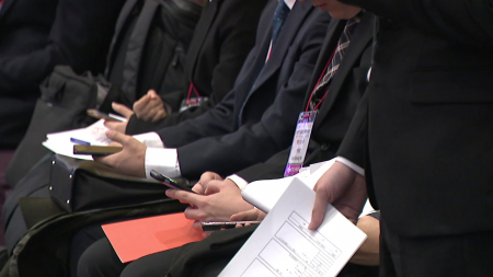 취업자 2년 연속 10만 명대 증가...지난해 청년층 17.8만 명 감소