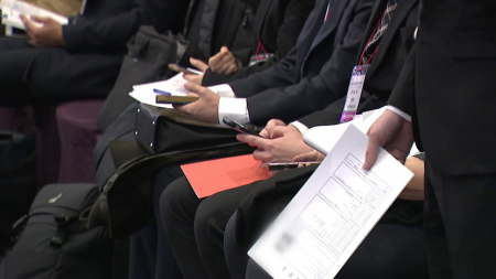 취업자 2년 연속 10만 명대 증가...청년층 5년 만에 최대 폭 감소