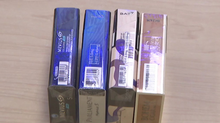 암 책임 인정될까...건보공단 담배 소송 오늘 2심 선고