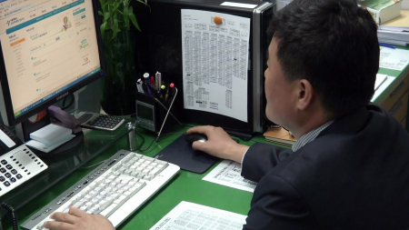 서울시 직원 63% AI 활용..."3시간 걸리던 업무 1시간에"