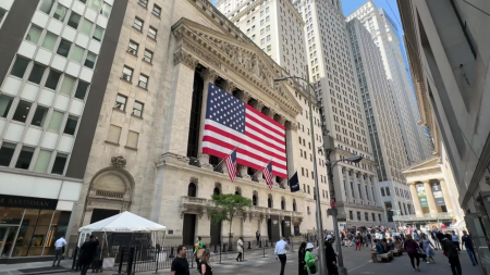 멀어지는 올해 첫 미국 금리 인하...고용 안정세·연준 수사 반발 확산