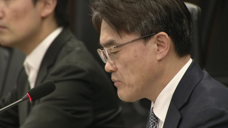 대미 반도체 관세 우려에...정부 "민관 원팀 총력 대응해야"