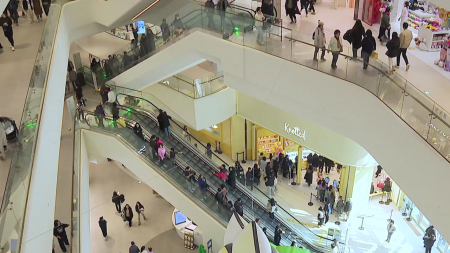 석 달째 ’경기회복’ 진단..."고환율, 경기흐름 제약 수준 아냐"