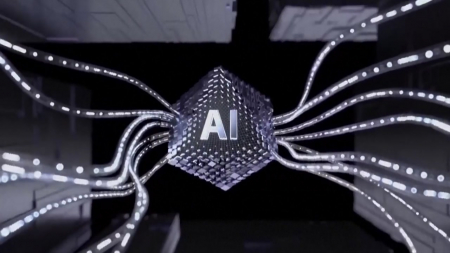 불거진 'AI 거품론'...투자 적정선은 어디?