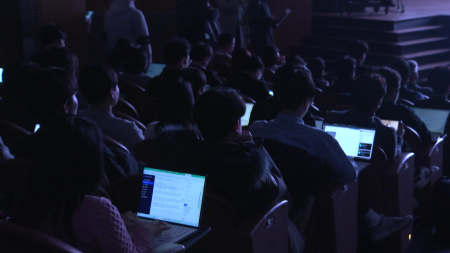 모티프, 독자 AI 추가 모집 참여...탈락팀 중 최초