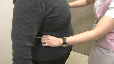 통풍 위험 높은 술은?…"종류 상관 없이 많이 마시면 위험"