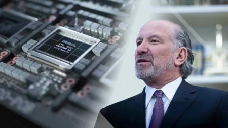 "투자 안 하면 100% 관세" 미 경고장에 K-반도체 초긴장