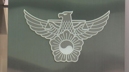 HBM 기술까지 노렸다...작년 해외유출 절반은 중국