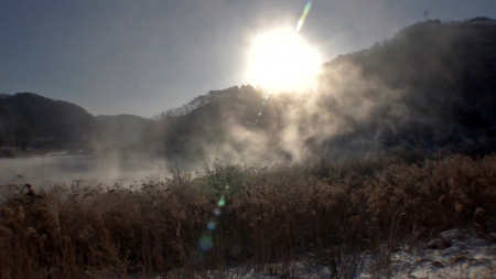 이번 겨울 최강 추위…일주일 넘게 이어질 듯