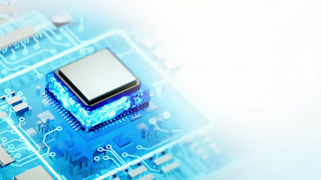 [TODAY인] 올해 과학기술계 주요 이슈와 전망은?