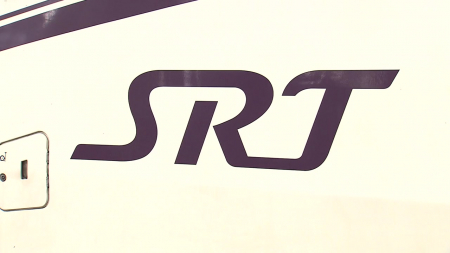 설 SRT 교통약자 내일까지 사전등록...우선예매 26일 시작 - 뉴스 썸네일 이미지