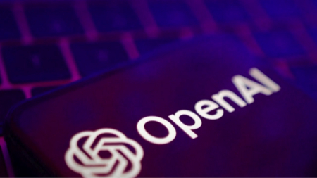 "생성형 AI가 코딩 도와…미국 29%·프랑스 24%"