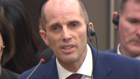 쿠팡 미국 투자사들, 한중 유착 의혹 제기하며 미국 정부에 ’SOS’...한국 법무부 "적극 대응"